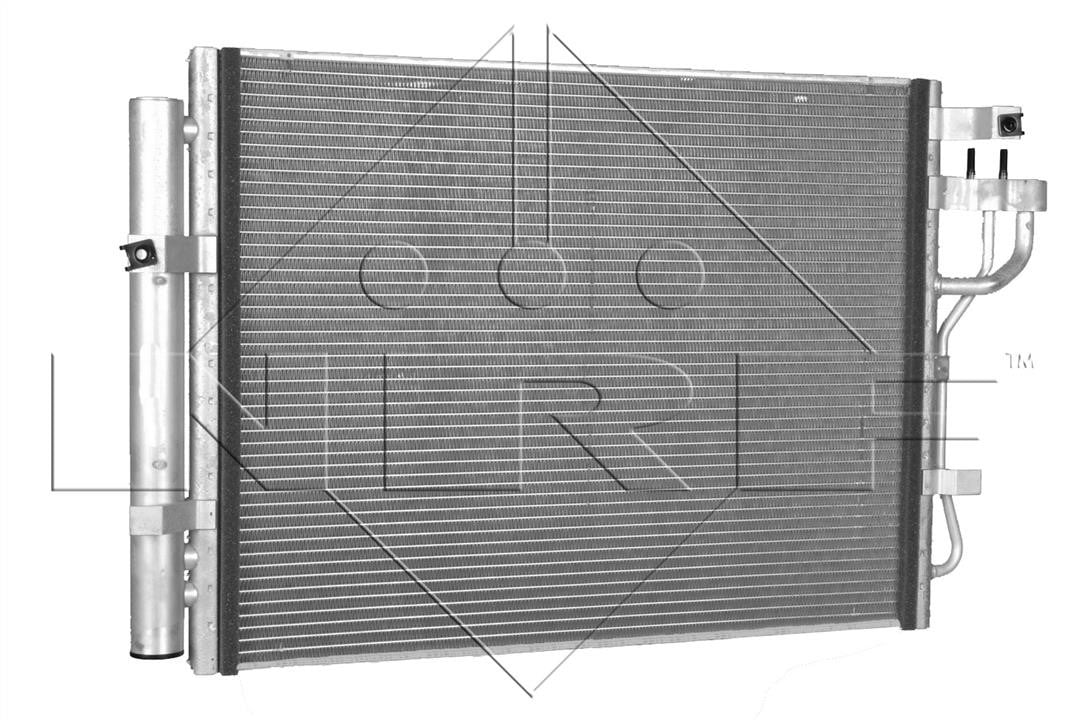 radiator-kondycionera-kondensor-350012-15112897