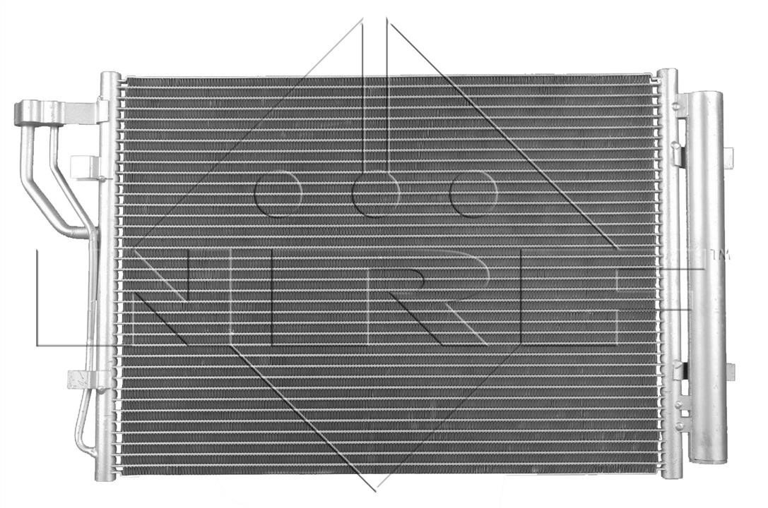 NRF Cooler Module – price 482 PLN