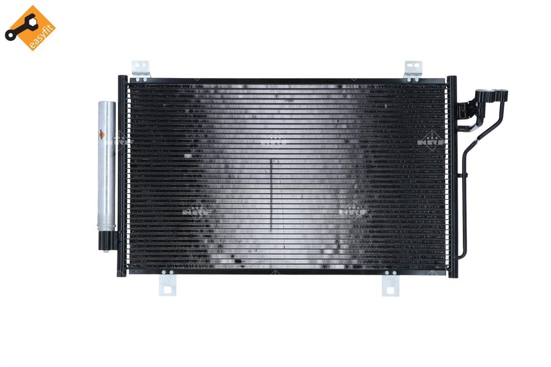 NRF AC Condenser – price 465 PLN