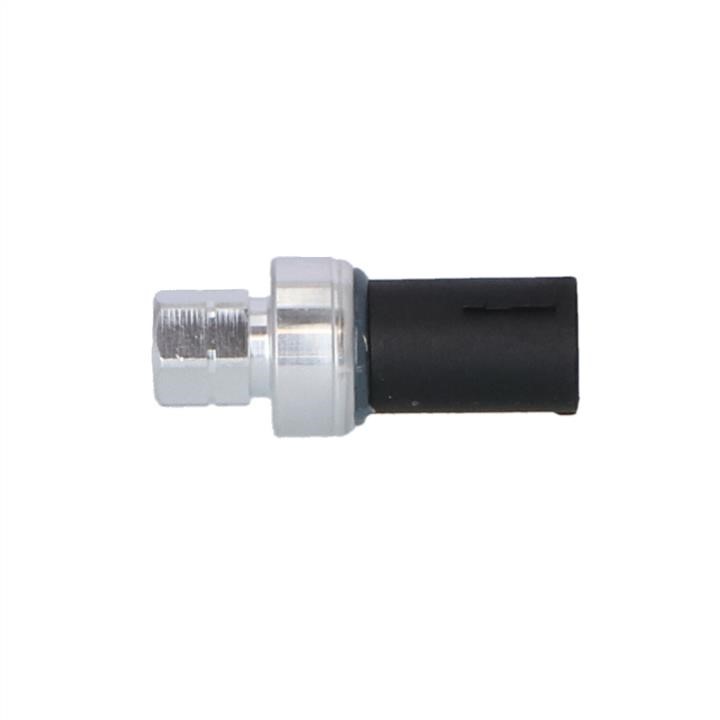 NRF 38956 AC pressure switch 38956: Buy near me in Poland at 2407.PL - Good price!