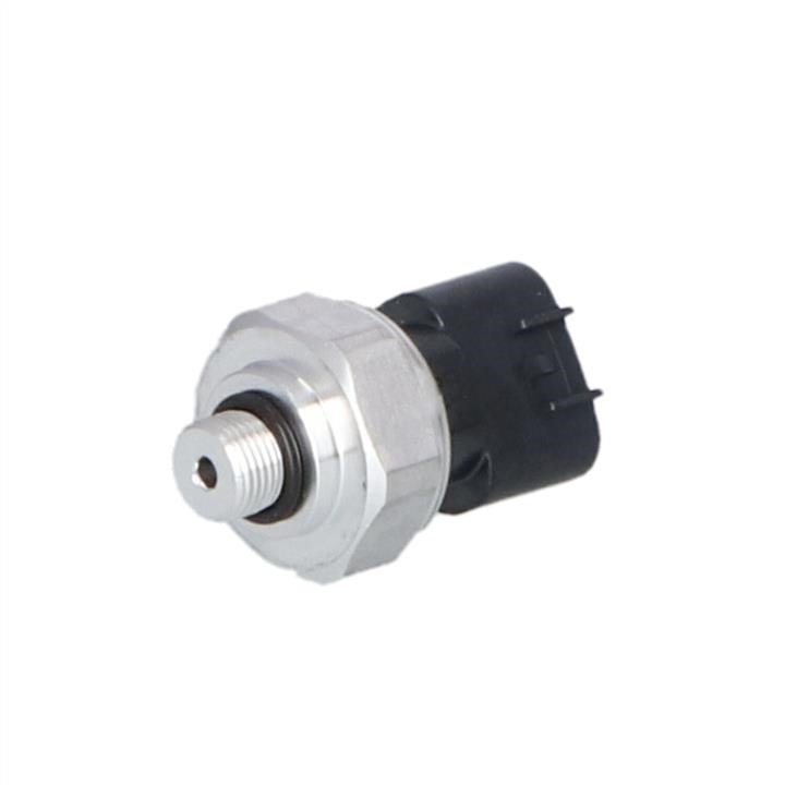 NRF 38959 AC pressure switch 38959: Buy near me in Poland at 2407.PL - Good price!