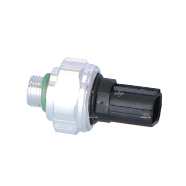 NRF 38963 AC pressure switch 38963: Buy near me in Poland at 2407.PL - Good price!