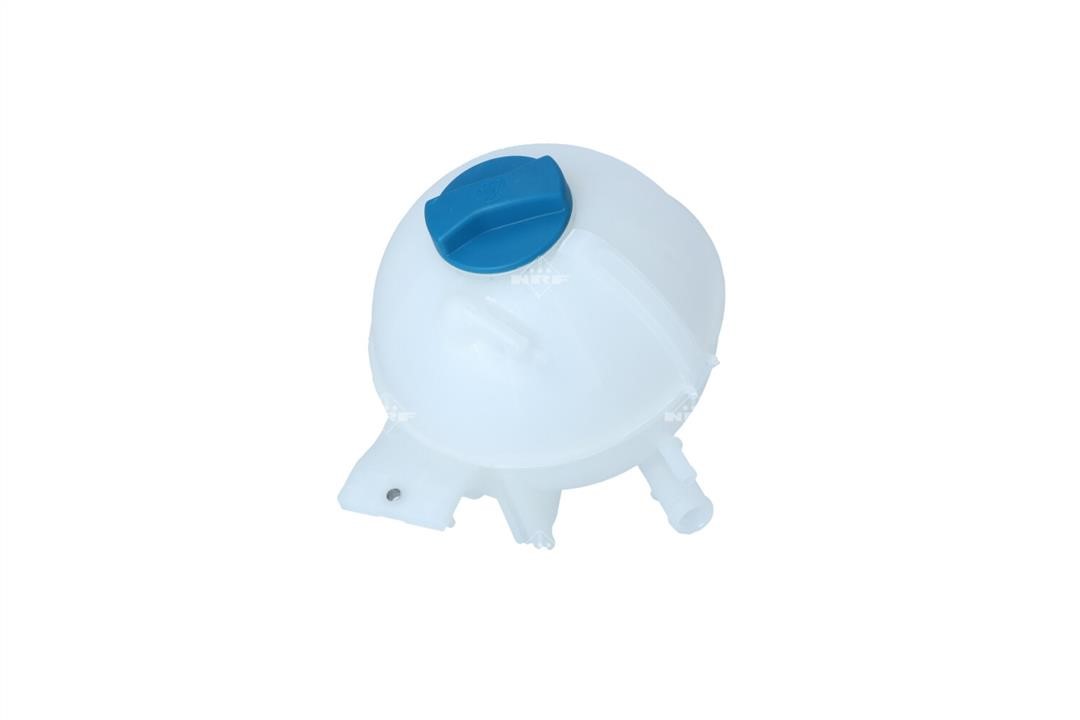 NRF Expansion tank – price 147 PLN