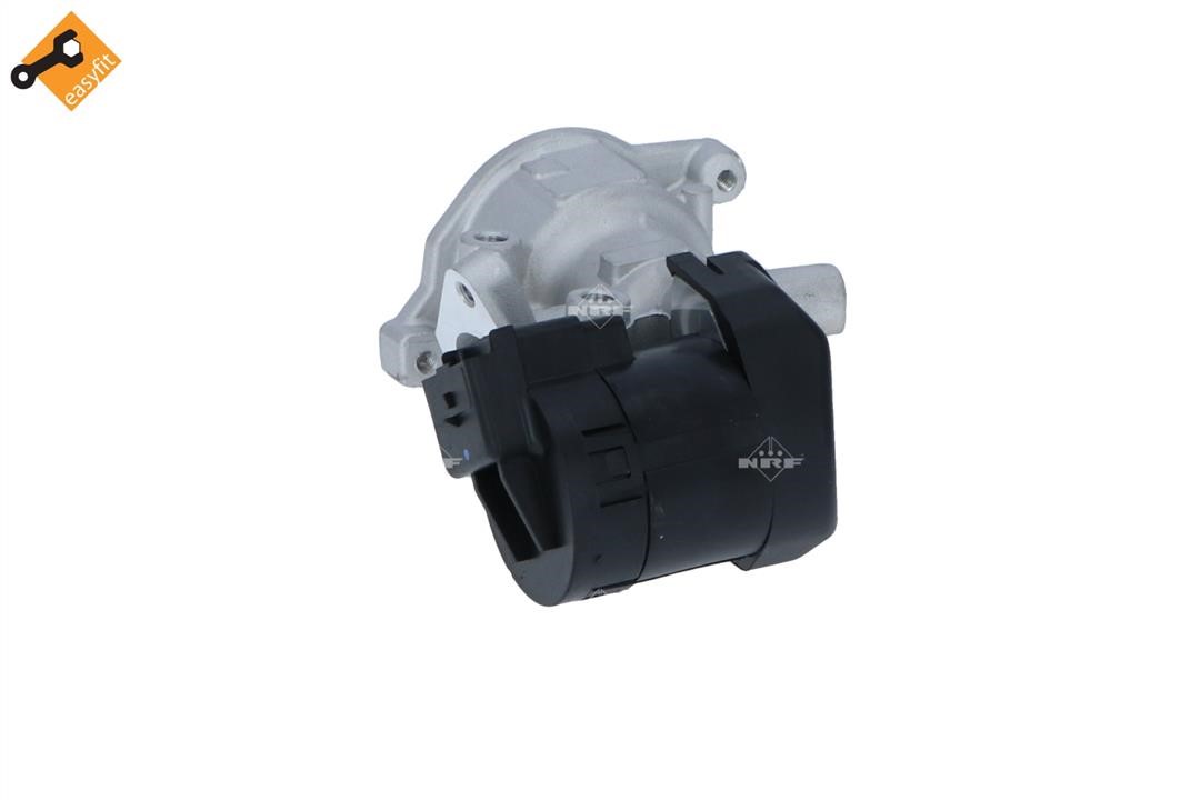 NRF EGR Valve – price 353 PLN