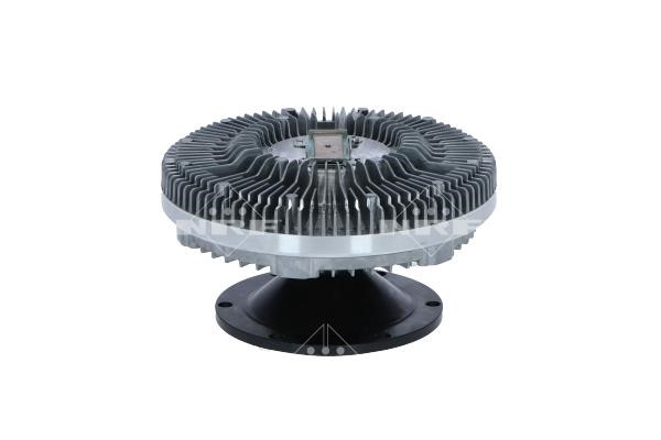 NRF Fan clutch – price 1238 PLN