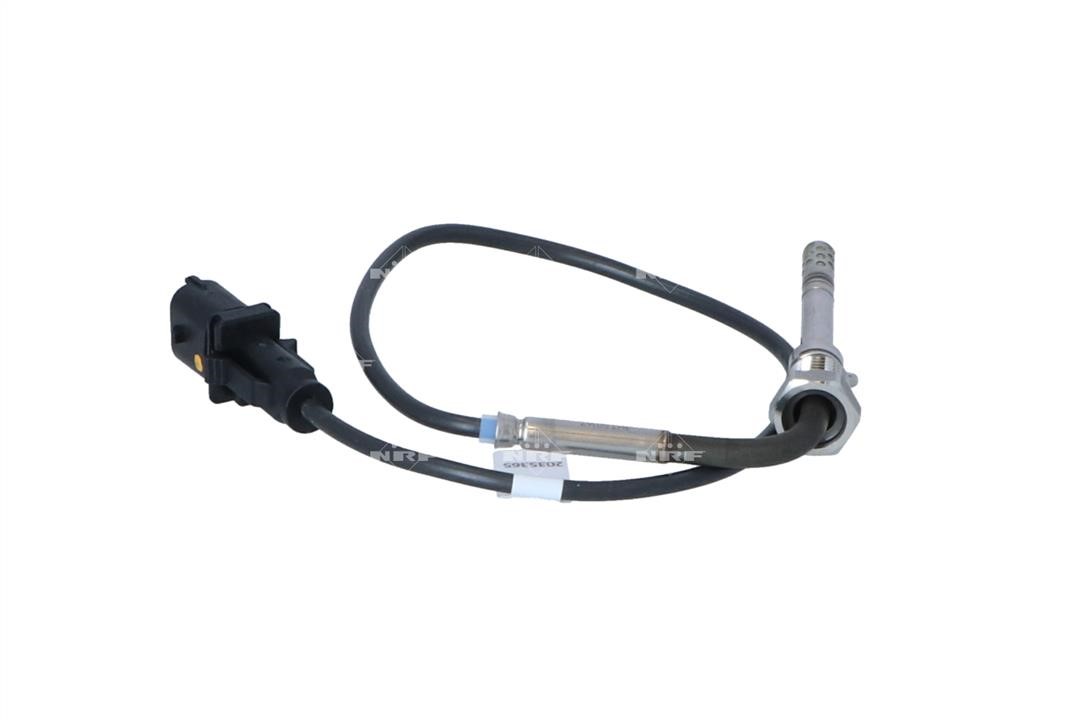 NRF Exhaust gas temperature sensor – price 195 PLN