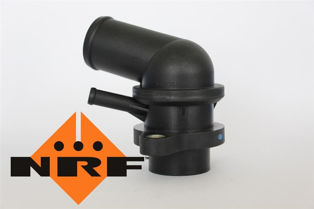 Buy NRF 725116 – good price at 2407.PL!