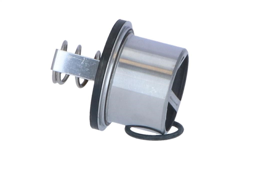 NRF Thermostat, coolant – price 103 PLN