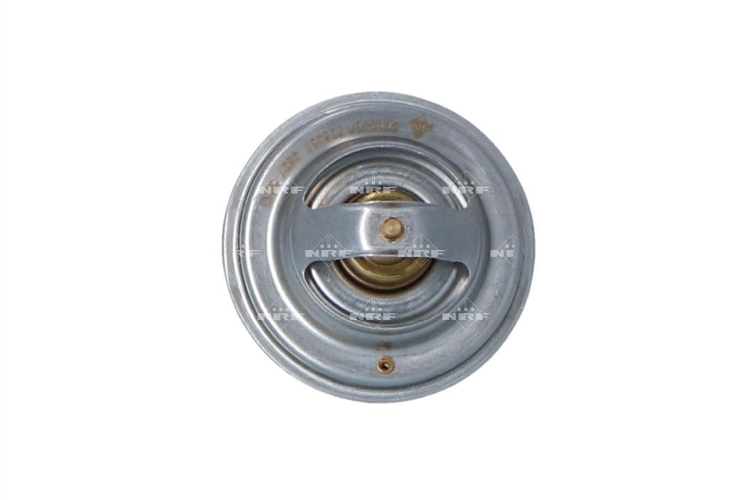 NRF Thermostat, coolant – price 68 PLN
