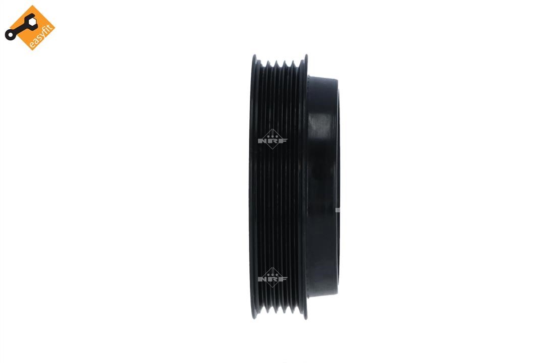 NRF Magnetkupplung, Klimakompressor – Preis 295 PLN