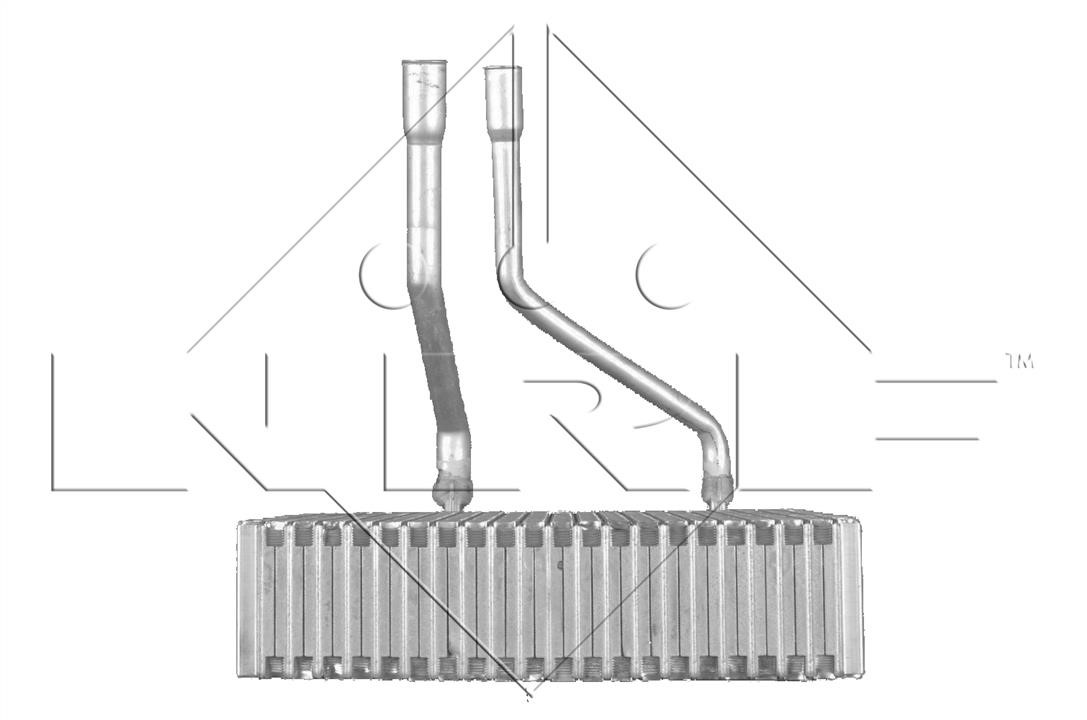 Kaufen Sie NRF 36161 zum guten Preis bei 2407.PL!