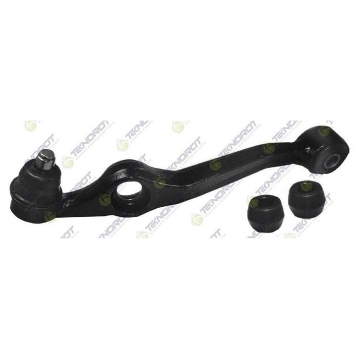 Teknorot DH206 Suspension arm front lower left DH206: Buy near me in Poland at 2407.PL - Good price!