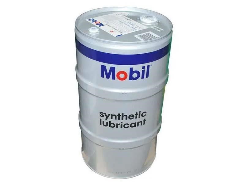 Mobil 155335 Engine oil Mobil Super 2000 X3 5W-40, 20L 155335: Buy near me at 2407.PL in Poland at an Affordable price!