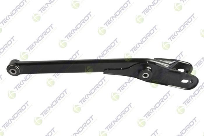 Teknorot AF-4282 Suspension arm, rear lower AF4282: Buy near me in Poland at 2407.PL - Good price!