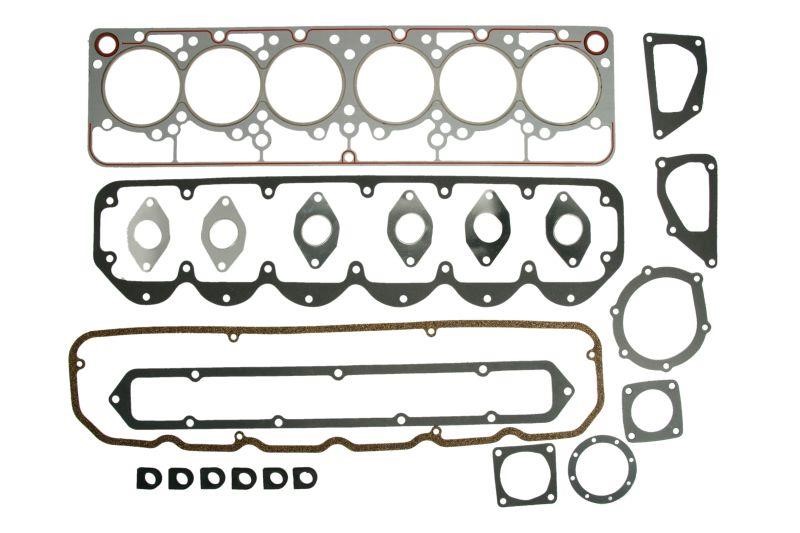 ENT000435 Engitech Full Gasket Set, engine