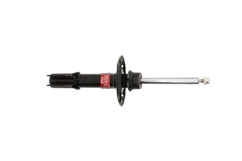 KYB (Kayaba) 3338022 Suspension shock absorber front gas-oil KYB Excel-G 3338022: Buy near me in Poland at 2407.PL - Good price!