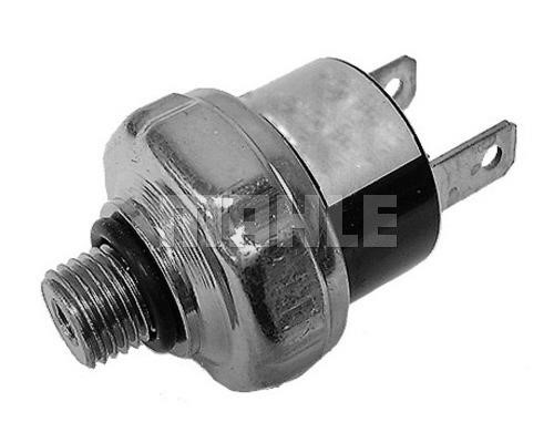 Mahle/Behr ASW 15 000S AC pressure switch ASW15000S: Buy near me at 2407.PL in Poland at an Affordable price!