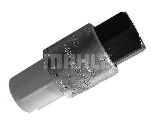Mahle/Behr ASW 16 000S AC pressure switch ASW16000S: Buy near me in Poland at 2407.PL - Good price!