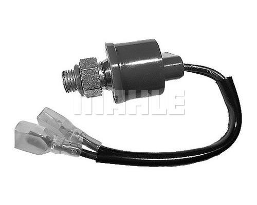 Mahle/Behr ASW 19 000S AC pressure switch ASW19000S: Buy near me in Poland at 2407.PL - Good price!