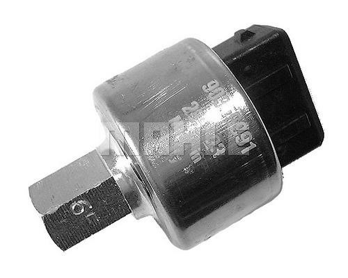 Mahle/Behr ASW 21 000S AC pressure switch ASW21000S: Buy near me in Poland at 2407.PL - Good price!