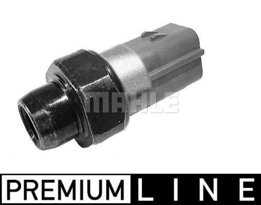 Mahle/Behr ASW 32 000P AC pressure switch ASW32000P: Buy near me in Poland at 2407.PL - Good price!