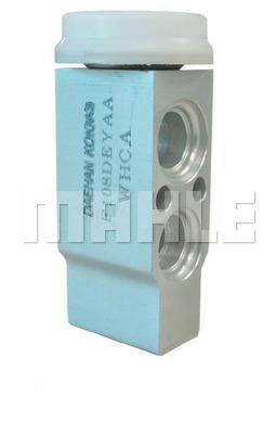 Mahle/Behr AVE 107 000P Air conditioner expansion valve AVE107000P: Buy near me in Poland at 2407.PL - Good price!