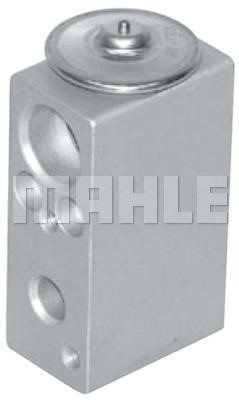 Buy Mahle&#x2F;Behr AVE 122 000P at a low price in Poland!