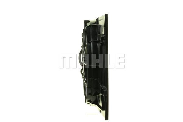 Mahle&#x2F;Behr Вентилятор радиатора охлаждения – цена 543 PLN
