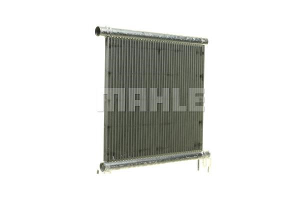 Mahle&#x2F;Behr Радиатор охлаждения двигателя – цена 549 PLN