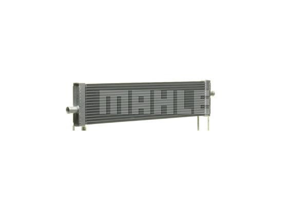 Buy Mahle&#x2F;Behr CR 1185 000P at a low price in Poland!