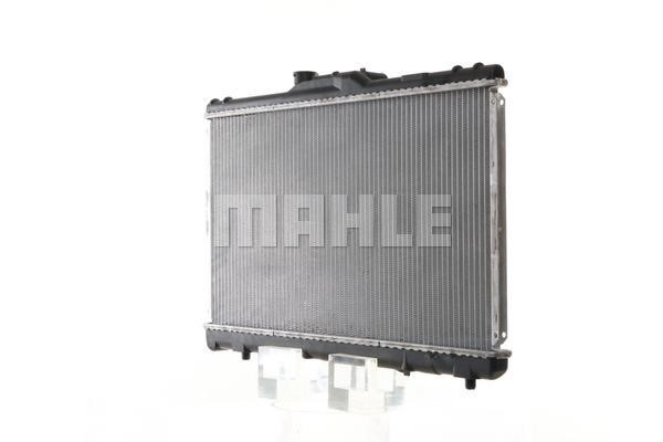 Buy Mahle&#x2F;Behr CR 162 000S at a low price in Poland!