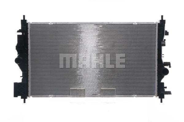 Buy Mahle&#x2F;Behr CR1697000S – good price at 2407.PL!