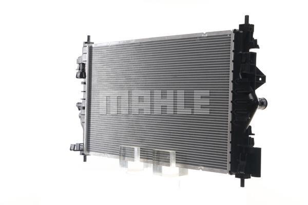 Buy Mahle&#x2F;Behr CR 1697 000S at a low price in Poland!