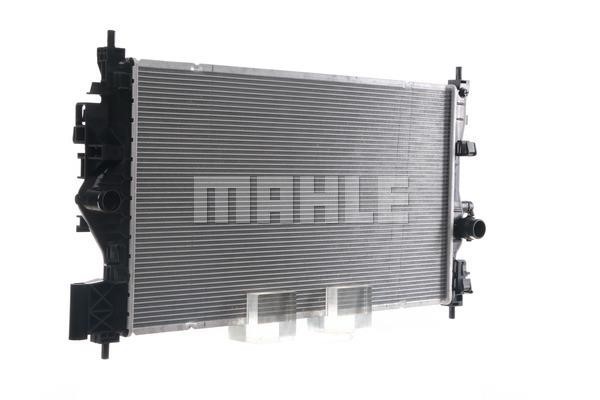 Купить Mahle&#x2F;Behr CR1697000S – отличная цена на 2407.PL!