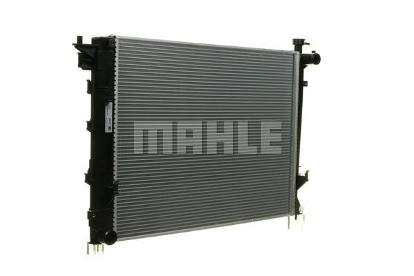 Mahle&#x2F;Behr Kühler motorkühlung – Preis 954 PLN