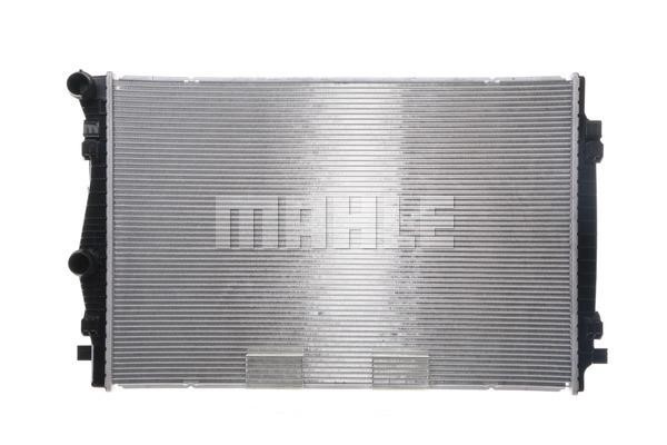 Buy Mahle&#x2F;Behr CR 2055 000S at a low price in Poland!