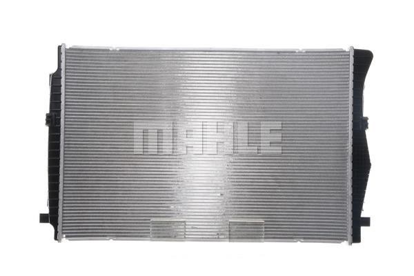 Buy Mahle&#x2F;Behr CR 2055 000S at a low price in Poland!