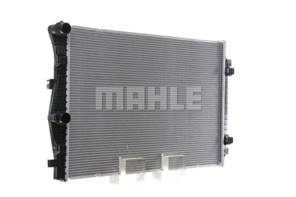 Buy Mahle&#x2F;Behr CR2055000S – good price at 2407.PL!