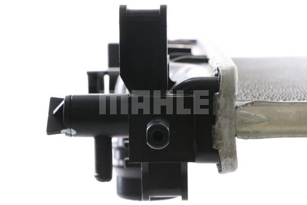 Buy Mahle&#x2F;Behr CR 2122 000S at a low price in Poland!