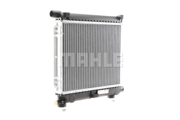 Mahle&#x2F;Behr Kühler motorkühlung – Preis 369 PLN