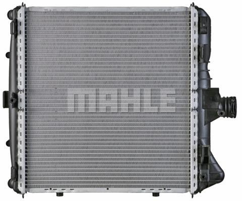 Купити Mahle&#x2F;Behr CR 817 000P за низькою ціною в Польщі!