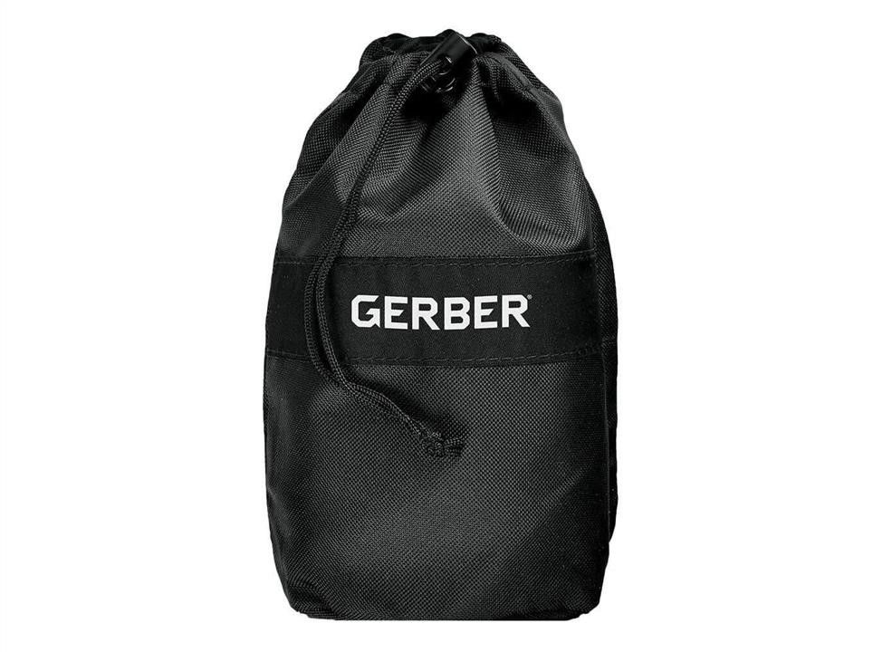Kup Gerber 2241578 – super cena na 2407.PL!