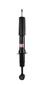 KYB (Kayaba) 7410000 Suspension shock absorber front gas-oil KYB Excel-G 7410000: Buy near me in Poland at 2407.PL - Good price!