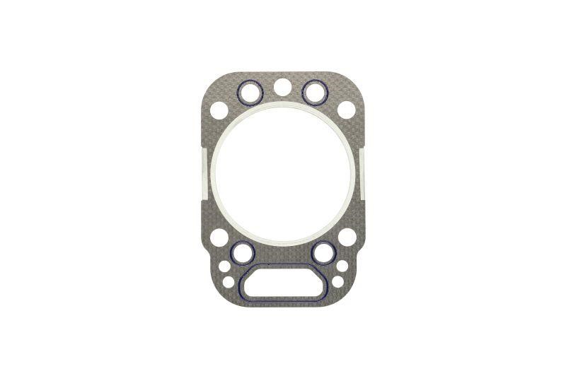 Engitech ENT010143 Gasket, cylinder head ENT010143: Buy near me in Poland at 2407.PL - Good price!