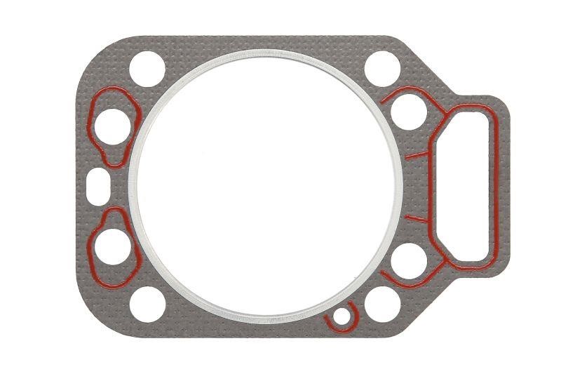 Engitech ENT010144 Gasket, cylinder head ENT010144: Buy near me in Poland at 2407.PL - Good price!
