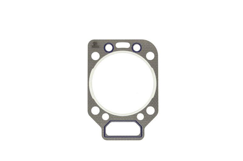 Engitech ENT010145 Gasket, cylinder head ENT010145: Buy near me in Poland at 2407.PL - Good price!