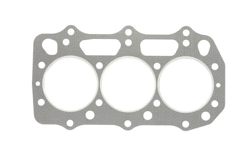 Engitech ENT010170 Gasket, cylinder head ENT010170: Buy near me in Poland at 2407.PL - Good price!