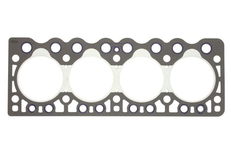 Engitech ENT010219 Gasket, cylinder head ENT010219: Buy near me in Poland at 2407.PL - Good price!
