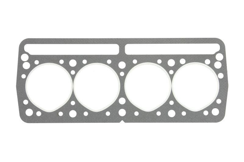 Engitech ENT010220 Gasket, cylinder head ENT010220: Buy near me in Poland at 2407.PL - Good price!