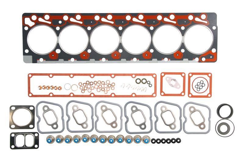 Engitech ENT000514 Gasket Set, cylinder head ENT000514: Buy near me at 2407.PL in Poland at an Affordable price!
